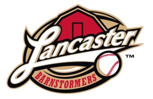 Team Store – Lancaster Barnstormers